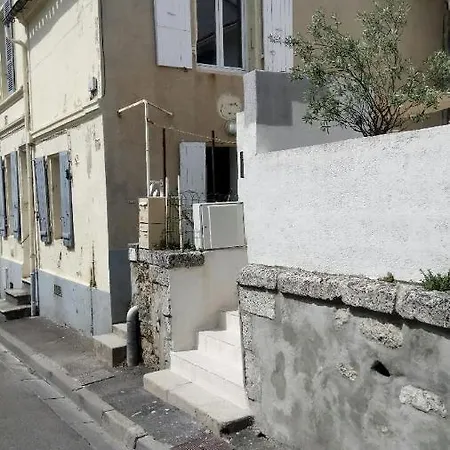Le Duplex - Angouleme Angouleme