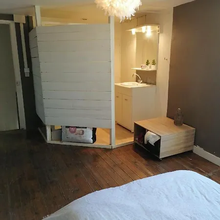 Le Duplex - Angouleme